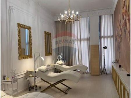 Business for sale - For Sale - Kavaja Street, Tirana(ID: 530261038-4744)