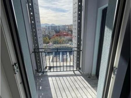 Apartment - For Sale - 5 Maji Street, Tirana(ID: 530571005-43)