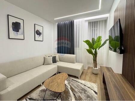 Appartamento di lusso in vendita a Mine Peza