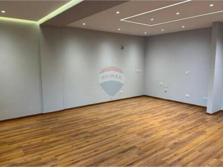 APARTMENT 3+1+2 FOR SALE IN ZOGU I ZI