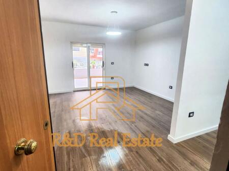 🏠 APPARTAMENTO IN VENDITA – Comune di Parigi