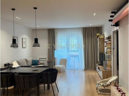 APARTMENT 2+1+2 +PARKING SPACE FOR RENT, NEAR RADISSON, DRY LAKE!