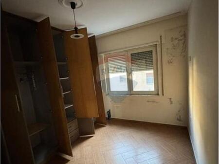 Apartment 2+1 for sale, MISTO MAME