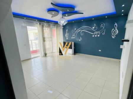 SHITET APARTAMENT 2+1+BLK TE UNAZA E RE 13.500.000 LEKE