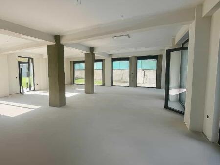 2-Storey Building for Rent (ID BZ2784) Tirana