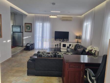 JEPET ME QIRA KATI I DYTE I NJE VILE TEK VILAT GJERMANE