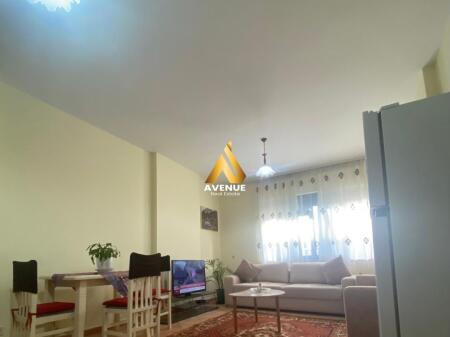 JEPET ME QERA APARTAMENT 1+1 – SELVIA QENDER