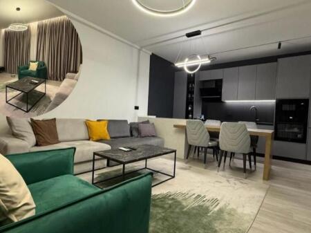 appartamento con posto auto in affitto al Nuovo Viale