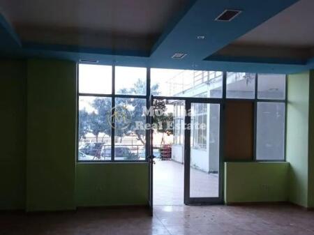 Sale | Business Premises | Kamëz  | 140000 €