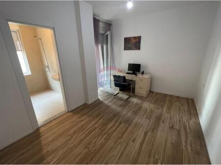 Office Space for Rent, Dritan Hoxha Street