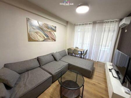 Apartment For Rent 2+1 In Astir (ID B2201673) Tirana