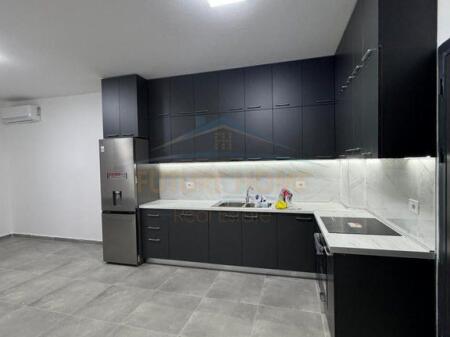 Rent, Apartment 1+1, 5 Maji, Tirana 420 €,Return62023