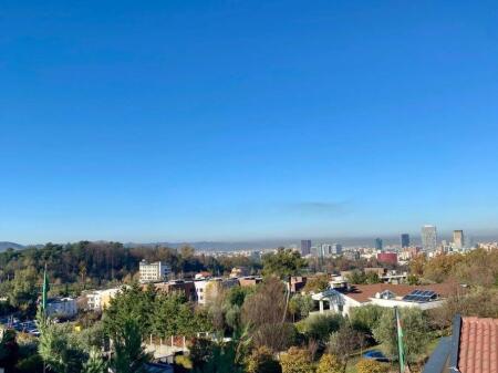 SHITET APARTAMENT 2+1 +2 VENDE PARKIMI – Sauk i Ri, Tek Xibraku!