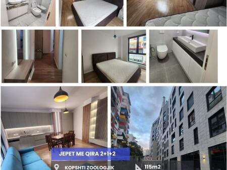 🔥 In Affitto — Appartamento 2+1+2 🔥