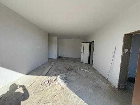 SHITET APARTAMENT 2+1+2 RR. ELBASANIT, PALLATI I BRIGADAVE