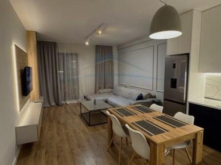 For sale, Apartment 2+1, Complex "Arlis", Pharmacy 10