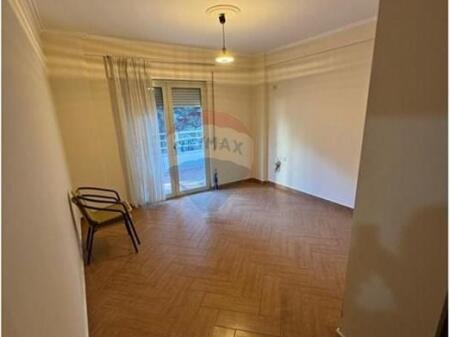 Apartment 2+1 for sale, MISTO MAME