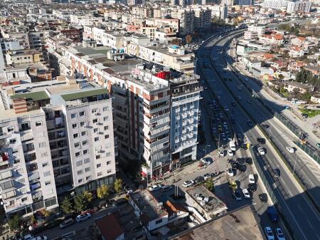 Prane Bar Oslos Astir