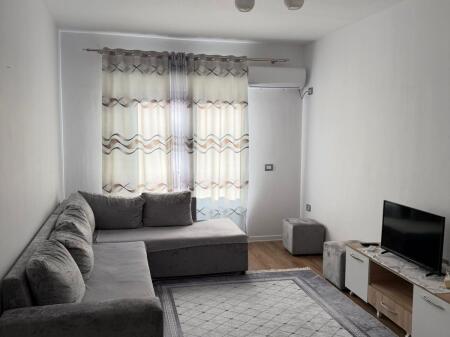 Apartment 1+1 for rent in Astir!