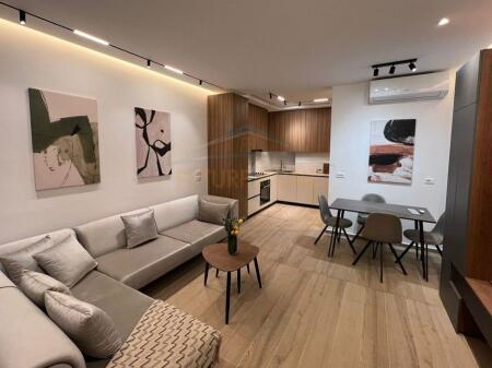 Qera, Apartament 1+1 , Zogu i Zi, Tirane.