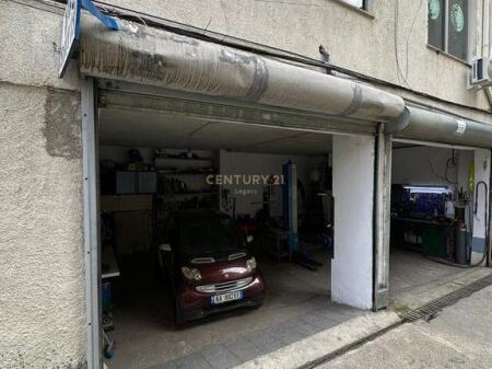 Jepet me qira servis në zonën e Freskut