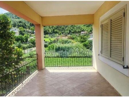 Villa - For Sale - Pezë Helmës, Tirana(ID: 530171090-1486)