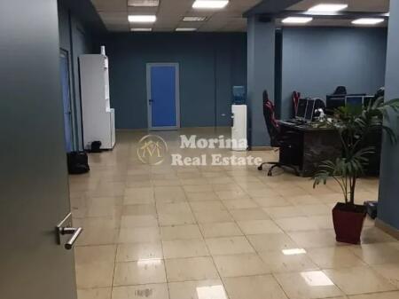 affitto Locale Commerciale, Via di Dibra, 1.200 euro