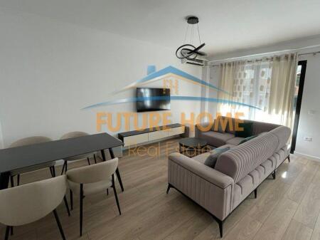 Rent, Apartment 2+1, Kodra e Diellit, Tirana