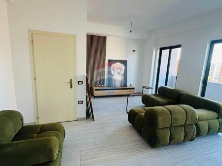 📍Apartament 2+1+2 Astir