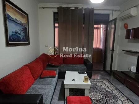 Qera | Apartament 1 + 1 | Rruga Peti, Liqeni Artificial | 650 €/muaj