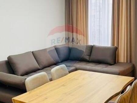 📍Appartamento 1+1 Comune di Parigi (Kika 2)