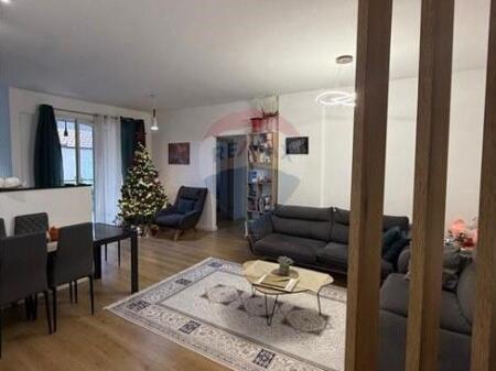 FOR SALE, APARTMENT 2+1 FRESK