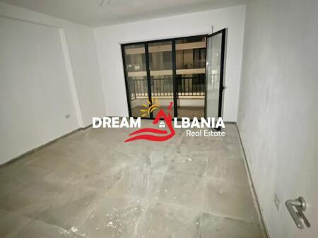Apartment 2+1+2 for sale at Durres Street, Tirana (ID 41212142)