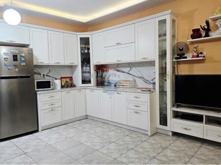 Apartament - Për Shitje - Hipoteka, Tiranë(ID: 530181003-448)