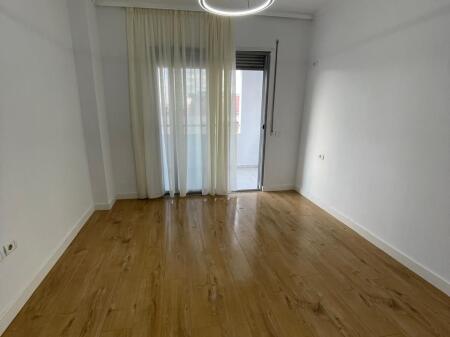 🏢 2+1 Apartment for Sale in Astir – Near the Flour Factory