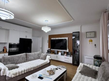 Appartamento 2 +1 in vendita