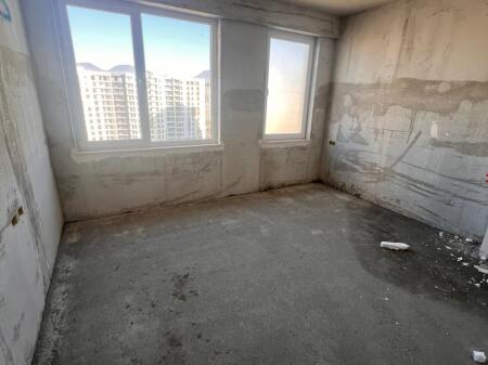 🔥 EKSKLUZIVE – APARTAMENT 1+1 NË SHITJE, FUSHA E AVIACIONIT ✨