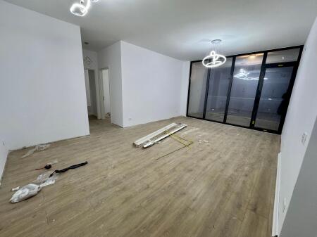 📣 AFFITTO Appartamento 2+1 📍 Complesso Porcelan 1, Vicino a RTV Klan ✨