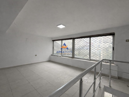 COMMERCIAL UNIT FOR SALE 100M2 "AT MISTO MAME" BOTH 160,000 EURO