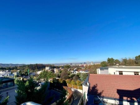 5-STOREY RESIDENTIAL BUILDING FOR SALE – Sauk i Ri, Near Xibraku!!