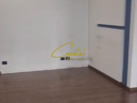 OFFICE FOR RENT 70 M2 KAVAJES STREET 700 EURO