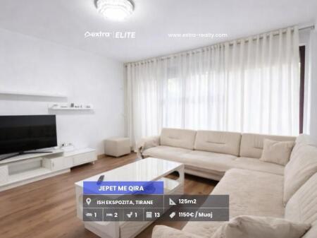 🔥 Luxury 2+1 Apartment for Rent 🔥