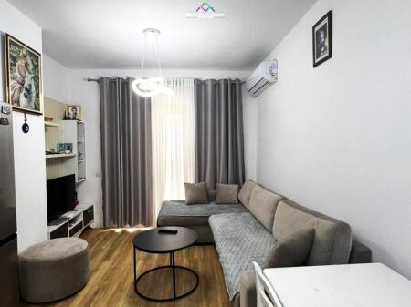 Apartment For Rent 1+1 Near Aviation Field (ID B2101414) Tirana