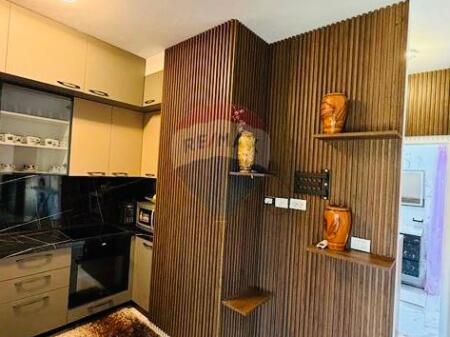 📍Shitet Apartament 2+1 Porcelan