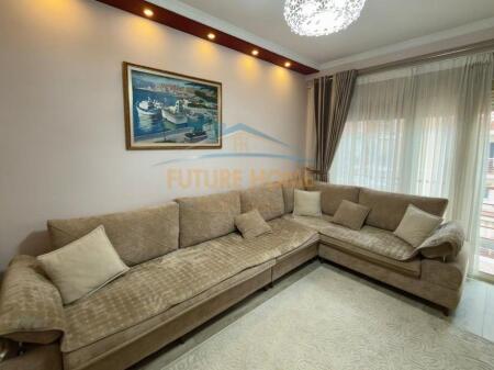 Qera, Apartament 1+1, Don Bosko, Tiranë