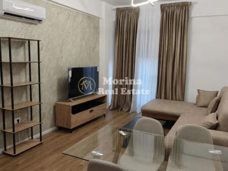 Rent | Apartment 1 + 1 | Dalip Topi Street, Fresku| 500 €/month