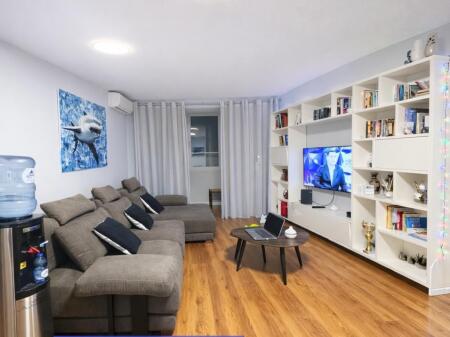 🔥 In Affitto — Appartamento 2+1 🔥