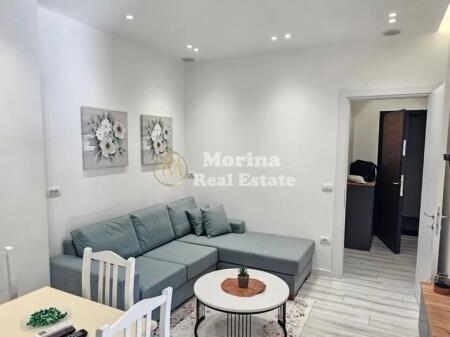 Rent | Apartment 2 + 1 | Shkozë | 400 €/month