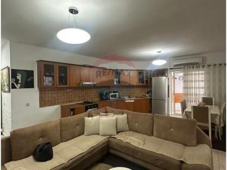 ✨Shesim Apartament 2+1 | 📍Don Bosko