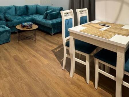 ✨ Furnished Duplex for Rent – Dry Lake, Peaceful View